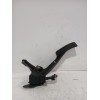 Recambio de pedal acelerador para mercedes-benz clase a (w168) a 170 cdi (168.008) referencia OEM IAM 1683011220  