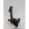 Recambio de pedal acelerador para mercedes-benz clase a (w168) a 170 cdi (168.008) referencia OEM IAM 1683011220  