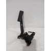 Recambio de pedal acelerador para mercedes-benz clase a (w168) a 170 cdi (168.008) referencia OEM IAM 1683011220  