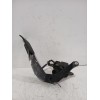 Recambio de pedal acelerador para mercedes-benz clase a (w168) a 170 cdi (168.008) referencia OEM IAM 1683011220  