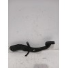 Recambio de pedal freno para mercedes-benz clase a (w168) a 170 cdi (168.008) referencia OEM IAM 1682900818  