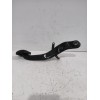 Recambio de pedal freno para mercedes-benz clase a (w168) a 170 cdi (168.008) referencia OEM IAM 1682900818  