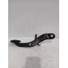 Recambio de pedal freno para mercedes-benz clase a (w168) a 170 cdi (168.008) referencia OEM IAM 1682900818  