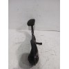 Recambio de pedal freno para mercedes-benz clase a (w168) a 170 cdi (168.008) referencia OEM IAM 1682900818  