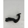 Recambio de pedal embrague para mercedes-benz clase a (w168) a 170 cdi (168.008) referencia OEM IAM 1682910001  
