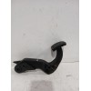 Recambio de pedal embrague para mercedes-benz clase a (w168) a 170 cdi (168.008) referencia OEM IAM 1682910001  