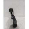Recambio de pedal embrague para mercedes-benz clase a (w168) a 170 cdi (168.008) referencia OEM IAM 1682910001  