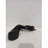Recambio de pedal embrague para mercedes-benz clase a (w168) a 170 cdi (168.008) referencia OEM IAM 1682910001  