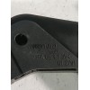 Recambio de pedal embrague para mercedes-benz clase a (w168) a 170 cdi (168.008) referencia OEM IAM 1682910001  