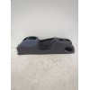 Recambio de consola central para mercedes-benz clase a (w168) a 170 cdi (168.008) referencia OEM IAM 16868015507D88  