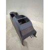 Recambio de consola central para mercedes-benz clase a (w168) a 170 cdi (168.008) referencia OEM IAM 16868015507D88  