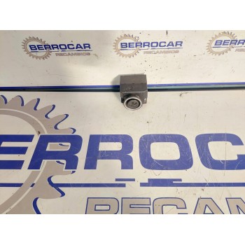 Recambio de conmutador de arranque para mercedes-benz clase a (w169) 1.7 cat referencia OEM IAM 1695451908  