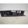Recambio de consola central para mercedes-benz clase a (w168) a 170 cdi (168.008) referencia OEM IAM 16868015507D88  