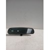 Recambio de espejo interior para mercedes-benz clase a (w168) a 170 cdi (168.008) referencia OEM IAM E30153647  