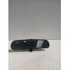 Recambio de espejo interior para mercedes-benz clase a (w168) a 170 cdi (168.008) referencia OEM IAM E30153647  