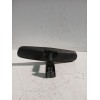Recambio de espejo interior para mercedes-benz clase a (w168) a 170 cdi (168.008) referencia OEM IAM E30153647  