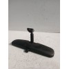 Recambio de espejo interior para mercedes-benz clase a (w168) a 170 cdi (168.008) referencia OEM IAM E30153647  