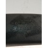 Recambio de espejo interior para mercedes-benz clase a (w168) a 170 cdi (168.008) referencia OEM IAM E30153647  