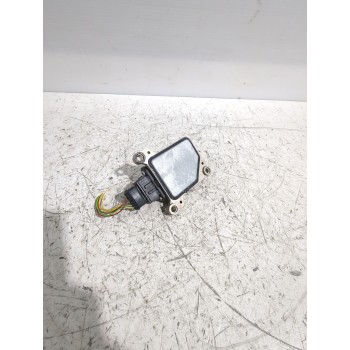 Recambio de sensor para mercedes-benz clase a (w168) a 170 cdi (168.008) referencia OEM IAM 0005426518  