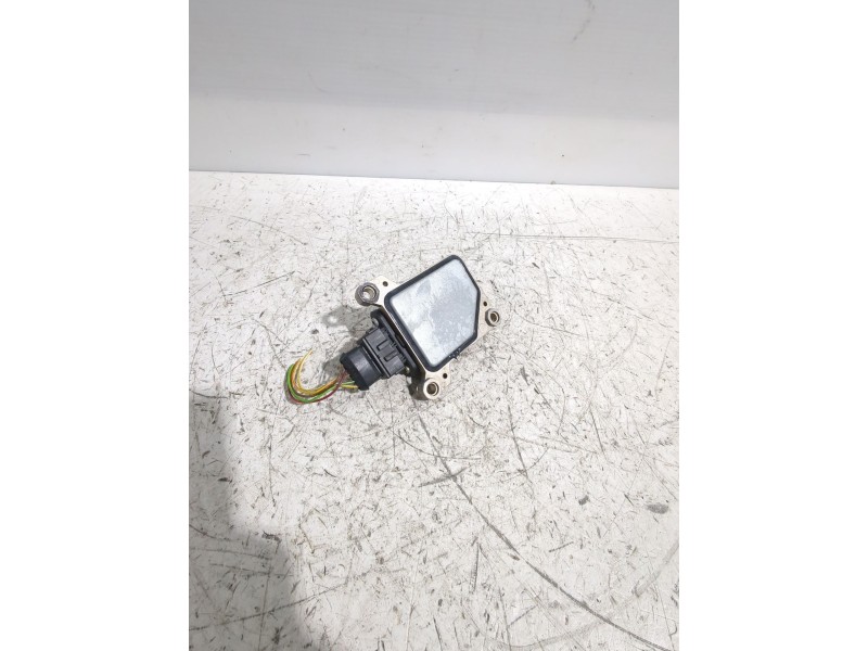 Recambio de sensor para mercedes-benz clase a (w168) a 170 cdi (168.008) referencia OEM IAM 0005426518  