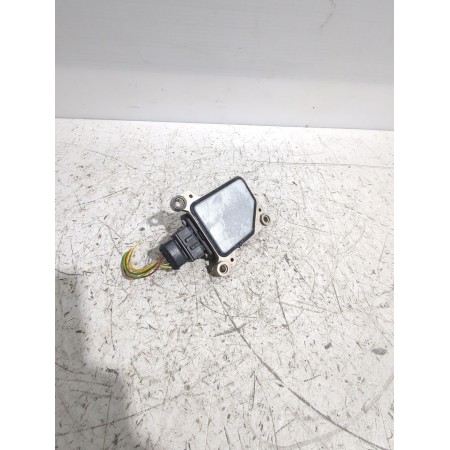Recambio de sensor para mercedes-benz clase a (w168) a 170 cdi (168.008) referencia OEM IAM 0005426518  