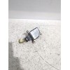 Recambio de sensor para mercedes-benz clase a (w168) a 170 cdi (168.008) referencia OEM IAM 0005426518  