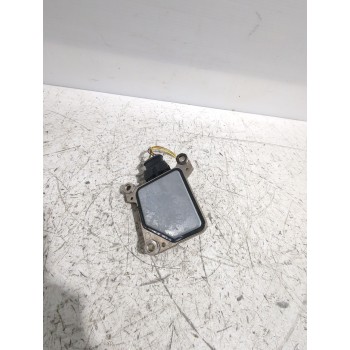 Recambio de sensor para mercedes-benz clase a (w168) a 170 cdi (168.008) referencia OEM IAM 0005426518  