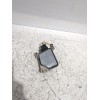 Recambio de sensor para mercedes-benz clase a (w168) a 170 cdi (168.008) referencia OEM IAM 0005426518  