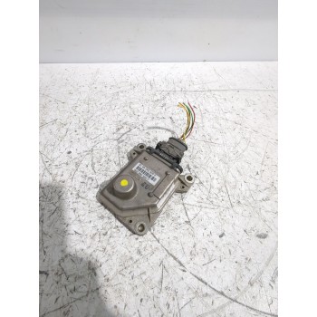 Recambio de sensor para mercedes-benz clase a (w168) a 170 cdi (168.008) referencia OEM IAM 0005426518  