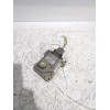 Recambio de sensor para mercedes-benz clase a (w168) a 170 cdi (168.008) referencia OEM IAM 0005426518  