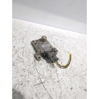 Recambio de sensor para mercedes-benz clase a (w168) a 170 cdi (168.008) referencia OEM IAM 0005426518  