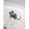 Recambio de sensor para mercedes-benz clase a (w168) a 170 cdi (168.008) referencia OEM IAM 0005426518  