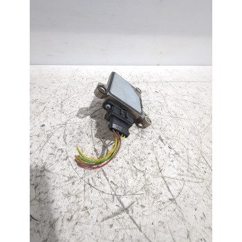 Recambio de sensor para mercedes-benz clase a (w168) a 170 cdi (168.008) referencia OEM IAM 0005426518  