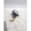 Recambio de sensor para mercedes-benz clase a (w168) a 170 cdi (168.008) referencia OEM IAM 0005426518  