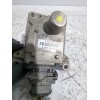 Recambio de sensor para mercedes-benz clase a (w168) a 170 cdi (168.008) referencia OEM IAM 0005426518  