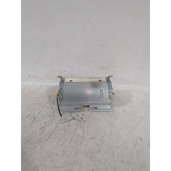 Recambio de airbag delantero derecho para mercedes-benz clase a (w168) a 170 cdi (168.008) referencia OEM IAM 1688600005  