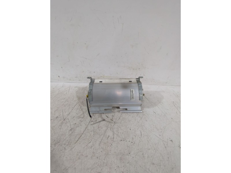 Recambio de airbag delantero derecho para mercedes-benz clase a (w168) a 170 cdi (168.008) referencia OEM IAM 1688600005  