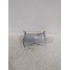 Recambio de airbag delantero derecho para mercedes-benz clase a (w168) a 170 cdi (168.008) referencia OEM IAM 1688600005  