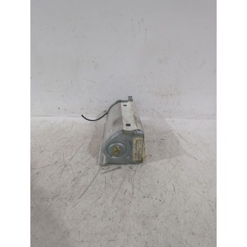 Recambio de airbag delantero derecho para mercedes-benz clase a (w168) a 170 cdi (168.008) referencia OEM IAM 1688600005  