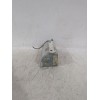 Recambio de airbag delantero derecho para mercedes-benz clase a (w168) a 170 cdi (168.008) referencia OEM IAM 1688600005  