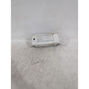Recambio de airbag delantero derecho para mercedes-benz clase a (w168) a 170 cdi (168.008) referencia OEM IAM 1688600005  