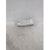 Recambio de airbag delantero derecho para mercedes-benz clase a (w168) a 170 cdi (168.008) referencia OEM IAM 1688600005  