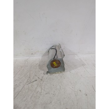 Recambio de airbag delantero derecho para mercedes-benz clase a (w168) a 170 cdi (168.008) referencia OEM IAM 1688600005  