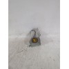 Recambio de airbag delantero derecho para mercedes-benz clase a (w168) a 170 cdi (168.008) referencia OEM IAM 1688600005  