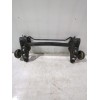 Recambio de puente trasero para mercedes-benz clase a (w168) a 170 cdi (168.008) referencia OEM IAM 1683501508  