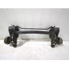 Recambio de puente trasero para mercedes-benz clase a (w168) a 170 cdi (168.008) referencia OEM IAM 1683501508  
