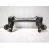 Recambio de puente trasero para mercedes-benz clase a (w168) a 170 cdi (168.008) referencia OEM IAM 1683501508  