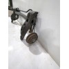 Recambio de puente trasero para mercedes-benz clase a (w168) a 170 cdi (168.008) referencia OEM IAM 1683501508  