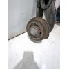 Recambio de puente trasero para mercedes-benz clase a (w168) a 170 cdi (168.008) referencia OEM IAM 1683501508  