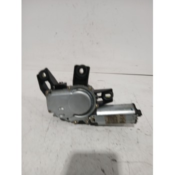 Recambio de motor limpia trasero para mercedes-benz clase a (w168) a 170 cdi (168.008) referencia OEM IAM 1688200442  